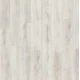 Виниловая плитка Divino Drayback Kentucky Oak 83113