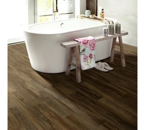Вінілова плитка Divino Drayback Texas Oak 82871