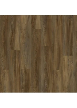 Виниловая плитка Divino Drayback Texas Oak 82871 