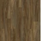 Вінілова плитка Divino Drayback Texas Oak 82871