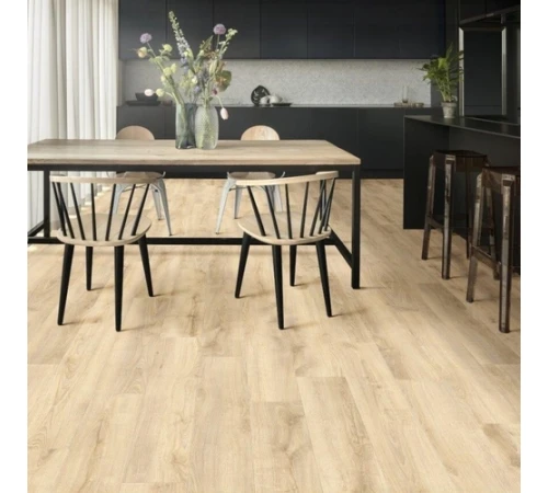 Виниловая плитка Divino Drayback Kentucky Oak 83273