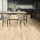 Виниловая плитка Divino Drayback Kentucky Oak 83273