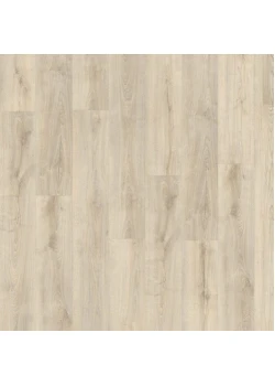 Виниловая плитка Divino Drayback Kentucky Oak 83273