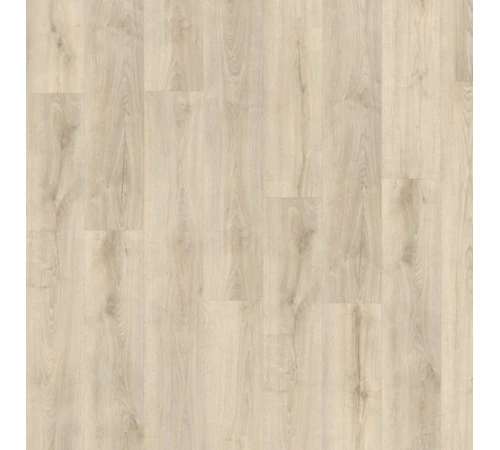 Виниловая плитка Divino Drayback Kentucky Oak 83273