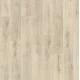 Виниловая плитка Divino Drayback Kentucky Oak 83273