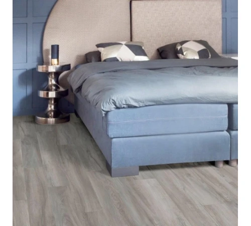 Виниловая плитка Divino Drayback Texas Oak 82941