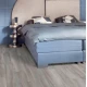 Виниловая плитка Divino Drayback Texas Oak 82941