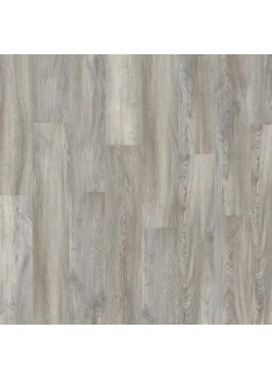 Виниловая плитка Divino Drayback Texas Oak 82941