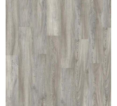 Виниловая плитка Divino Drayback Texas Oak 82941