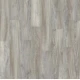 Виниловая плитка Divino Drayback Texas Oak 82941