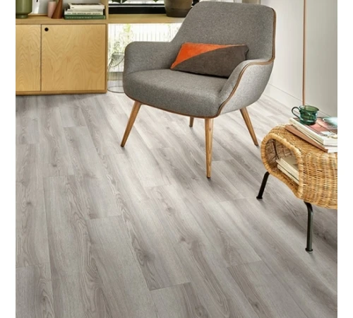 Виниловая плитка Divino Drayback Barley Oak 84944