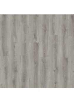 Виниловая плитка Divino Drayback Barley Oak 84944