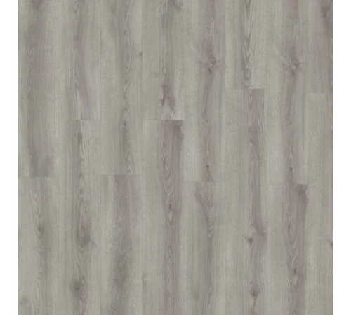 Виниловая плитка Divino Drayback Barley Oak 84944
