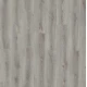 Виниловая плитка Divino Drayback Barley Oak 84944