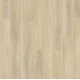 Вінілова плитка Divino Drayback Tucker Oak 85246