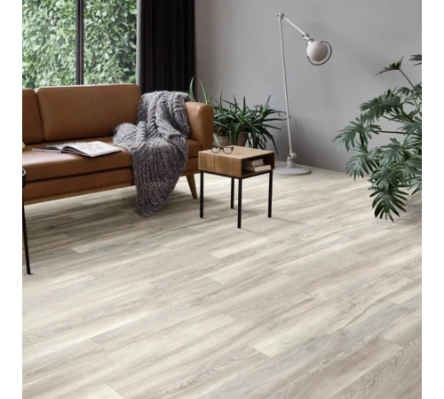 Виниловая плитка Divino Drayback Texas Oak 82201