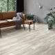 Виниловая плитка Divino Drayback Texas Oak 82201