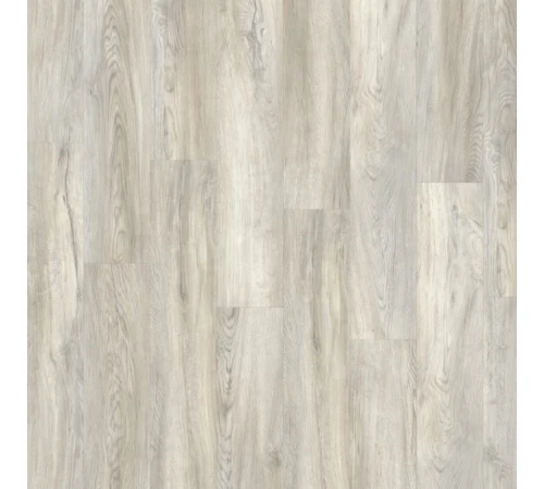 Виниловая плитка Divino Drayback Texas Oak 82201