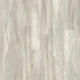 Виниловая плитка Divino Drayback Texas Oak 82201