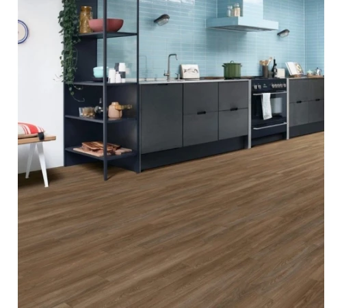 Виниловая плитка Divino Drayback Tucker Oak 85296