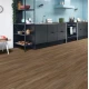 Виниловая плитка Divino Drayback Tucker Oak 85296
