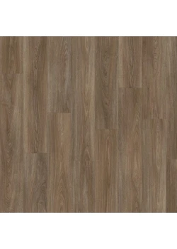 Виниловая плитка Divino Drayback Tucker Oak 85296