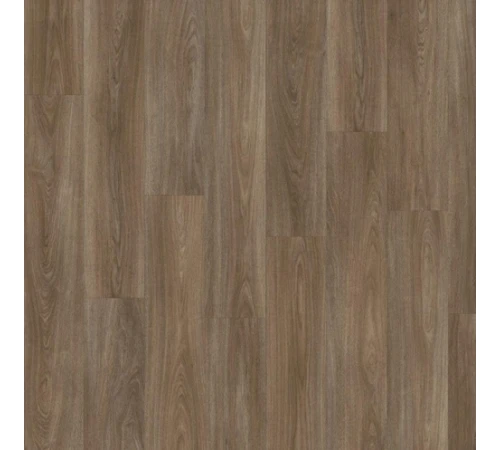 Виниловая плитка Divino Drayback Tucker Oak 85296