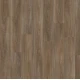 Виниловая плитка Divino Drayback Tucker Oak 85296
