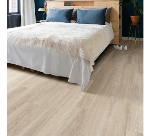 Виниловая плитка Divino Drayback Tucker Oak 85236