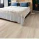 Виниловая плитка Divino Drayback Tucker Oak 85236
