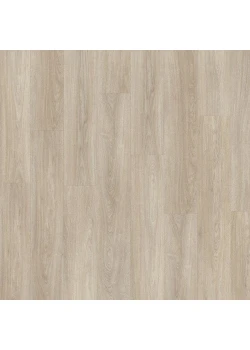 Виниловая плитка Divino Drayback Tucker Oak 85236