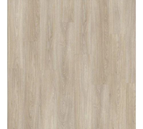 Виниловая плитка Divino Drayback Tucker Oak 85236