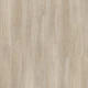 Виниловая плитка Divino Drayback Tucker Oak 85236