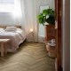 Виниловая плитка Divino Drayback Herringbone Texas Oak 82871
