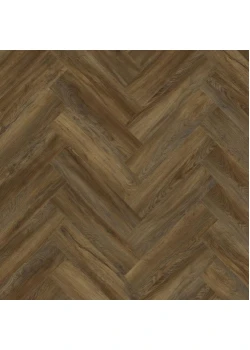 Виниловая плитка Divino Drayback Herringbone Texas Oak 82871