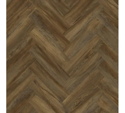 Виниловая плитка Divino Drayback Herringbone Texas Oak 82871