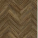 Виниловая плитка Divino Drayback Herringbone Texas Oak 82871