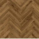 Виниловая плитка Divino Drayback Herringbone Kentucky Oak 83853
