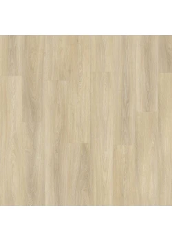 Виниловая плитка Divino Drayback Herringbone Tucker Oak 85246