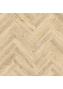 Виниловая плитка Divino Drayback Herringbone Kentucky Oak 83273