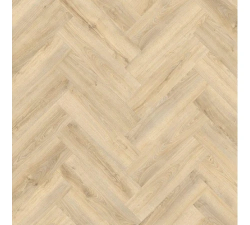 Виниловая плитка Divino Drayback Herringbone Kentucky Oak 83273