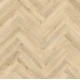 Виниловая плитка Divino Drayback Herringbone Kentucky Oak 83273
