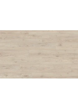 Ламинат Egger Classic Эшкрофт Вуд EL1067.1783845
