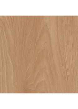 Ламинат Egger Classic Дуб Конвей EL2090.1787950