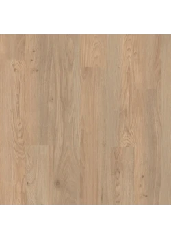Ламинат Egger Classic Дуб Конвей Натуральный EL2091.1787951