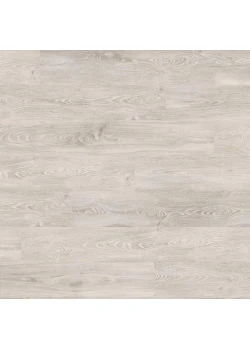 Ламинат Egger Classic Каштан Жирона Белый EL2771.1784253