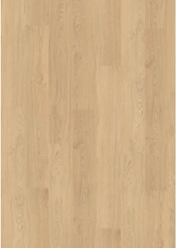 Ламинат Egger Classic Дуб Матера Светлый EL2974.1783866