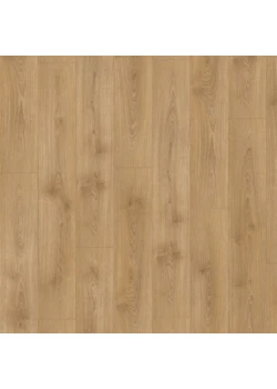 Ламинат Egger Classic V4 Дуб Норд Светло-Коричневый EL2158.1784256