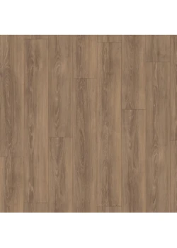 Ламинат Egger Classic V4 Дуб Ньюпорт Коричневый EL2163.1786676