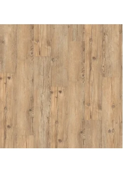 Ламинат Egger Classic V4 Сосна Зонненберг Винтаж EL2520.1786675